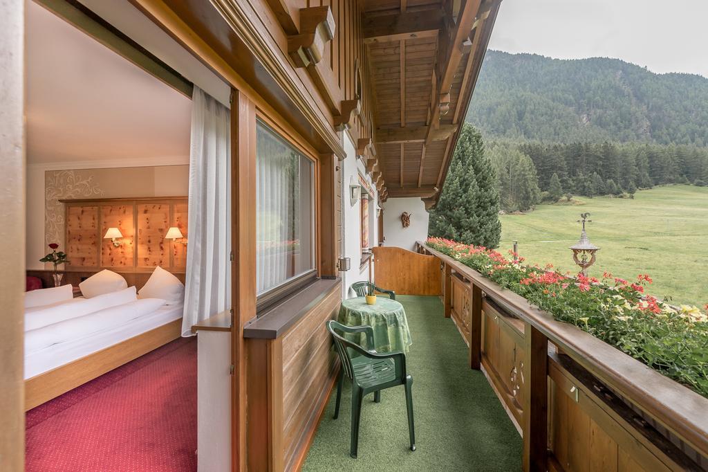 Apart Wiesengrund Sölden Esterno foto